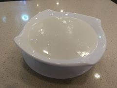 -仁信老铺甜品(北京路店)
