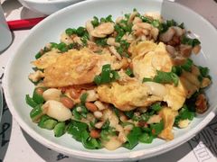 -望湘园·洞庭渔宴(永旺店)