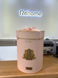 -Early Rider 儿童自行车(蓝色港湾店)