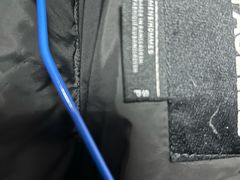 -布瑞琳洗衣(西堤红山店)