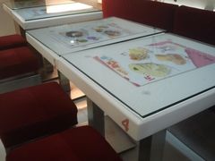 -糖糖屋•糖水•雪花冰店(时尚天河店)