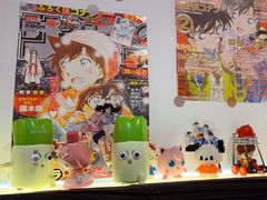 -纪州豚骨酱油拉面(锦延路店)