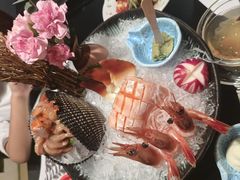 -天狗山料理(省体店)