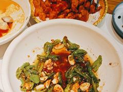 -永兴外婆桥(城中万达店)