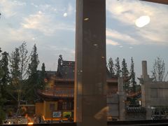 -肯德基(观前新店)