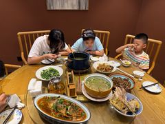 -鸿运楼·舌尖上的徽菜