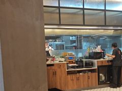 -东就鸭饭店·古早海南菜(友谊南海城店)