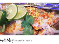 -simply thai天泰(长泰广场店)