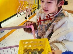 -爱玩嘉年华(成都北城天街店)