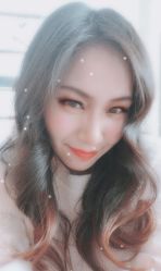 -V-STAR威斯达•高级私人定制