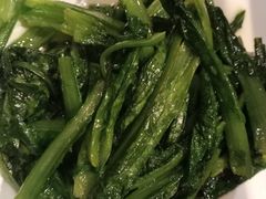 -老牌坊•鲁菜名店•地道济南菜(大观园商埠店)