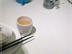 -清晖小苑•顺德地方菜(壹海城店)