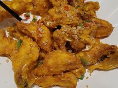 -鱼醉无骨鱼·中山脆肉鲩(荔湾路店)