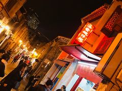 -添發碗仔翅美食