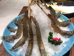 -快乐小羊(富强中路店)