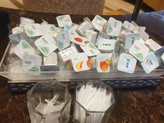 -潇湘华天大酒店-湘·悦美食街(芙蓉中路店)