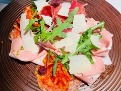 -Erman岩烧牛排(虹桥南丰城店)