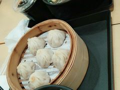 -回味鸭血粉丝汤(新城市广场店)