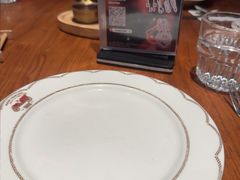 -1886德国汽车餐厅(外滩中央店)