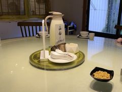 -山也·私厨(岳麓店)