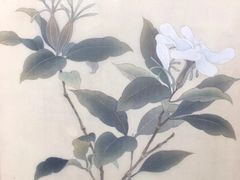 -八哥美术·成人美术画室(总校区)