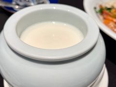 自制手工酸奶-新荣记(椒江店)