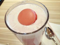 -必胜客(湘隆店)
