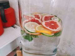 -SONGUOLIFE松果咖啡(七莘路店)