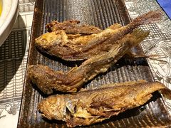 -一味大院•桐庐菜传承店(春江路店)