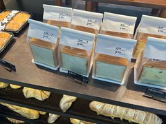 -MAKY米旗(三好旗舰店)