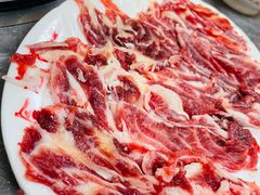 -万祥牛肉火锅(金龙店)
