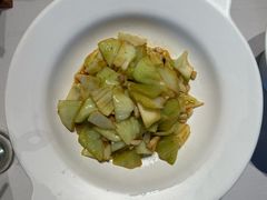 -蘇锦宴·淮扬菜烤鸭·小院(三元桥霄云路店)