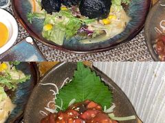 -葉·美式寿司(长乐店)