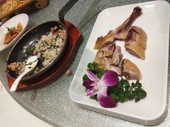 -松沪名灶·新上海菜(飞航吾悦广场店)