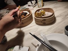 -陶陶居酒家(SM二期购物广场店)