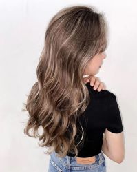 -Coo Hair salon