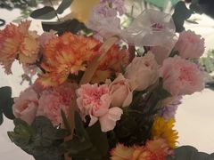 -曲水兰亭(北京四惠店)