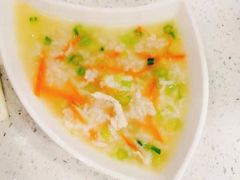 -爱月宝月嫂·育儿嫂(哈尔滨总店)