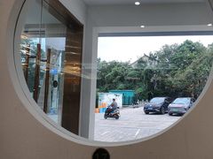 -紫藤园·天目湖大鱼头(南山竹海店)