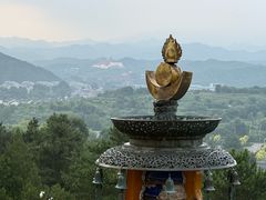 -普乐寺