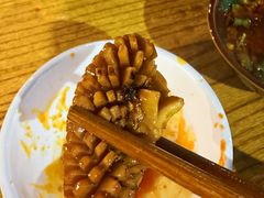 -大风老火锅(江北一店)