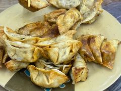 -桂萍特色牛筋牛杂(长堤街总店)