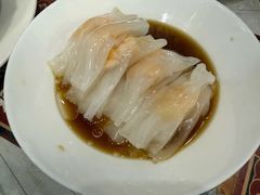 -阿殳菜馆·私厨(水围村店)