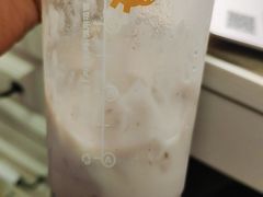 -CoCo都可(北新桥店)