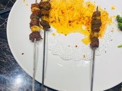 -臻牧壹品雪花牛肉火锅(大兴九臻店)
