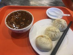 -天兴居(鲜鱼口街店)