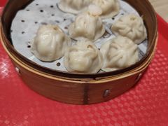 -知味观(湖滨店)