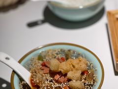 -江边城外烤全鱼(世茂广场店)
