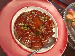 -青螺餐厅·家宴(松雅湖店)