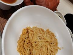 -春风松月楼(七宝万科店)